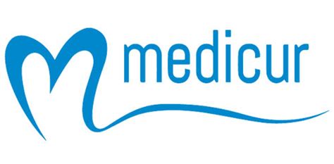 medicur resultados